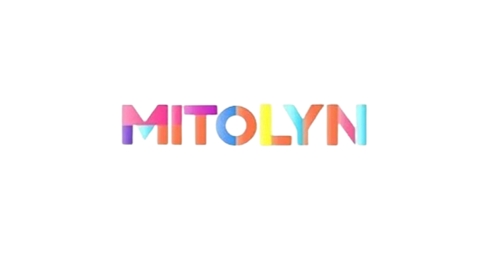 Mitolyn buy 